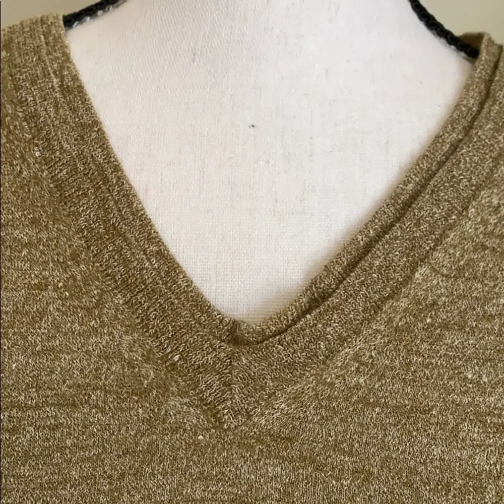 J. Crew have it